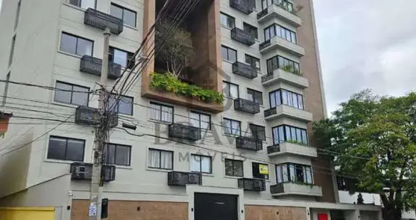 Apartamento com 1 quarto, Jardim Amália, Volta Redonda - R$ 200 mil, Cod: 98