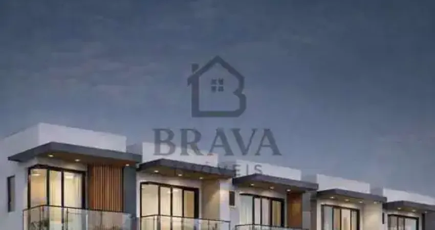 Casa com 3 quartos, Jardim Belvedere - Vivendas do Lago, Volta Redonda - R$ 650 mil, Cod: 123