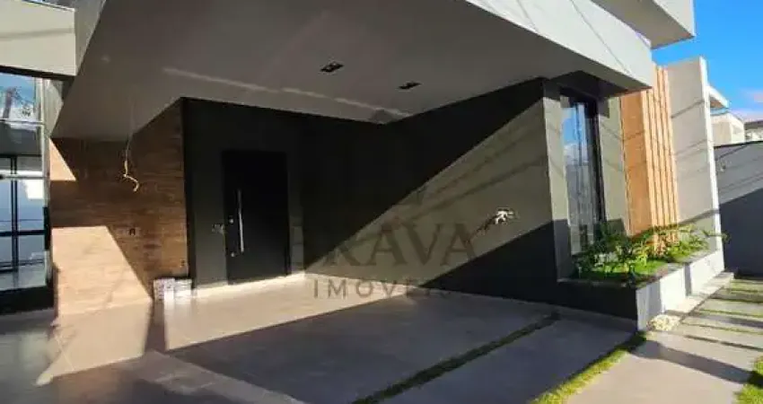 Casa com 3 quartos, Jardim Belvedere - Mata Atlantica, Volta Redonda - R$ 1.9 mi, Cod: 125