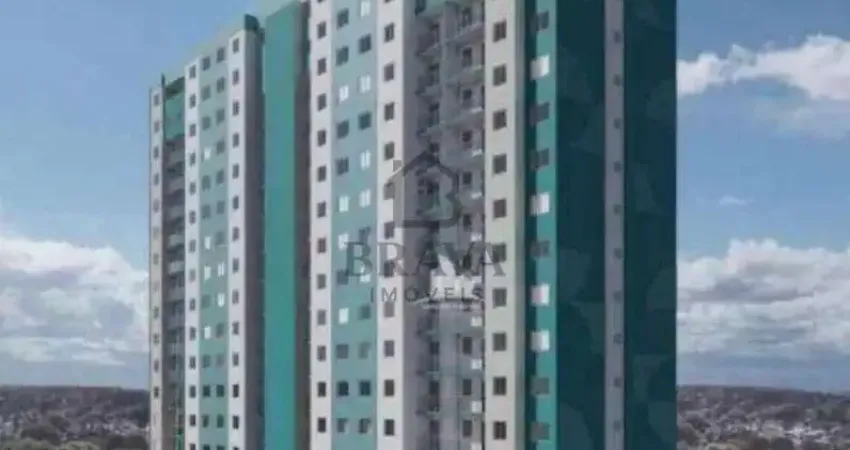 Apartamento com 2 quartos, Retiro, Volta Redonda - R$ 300 mil, Cod: 133