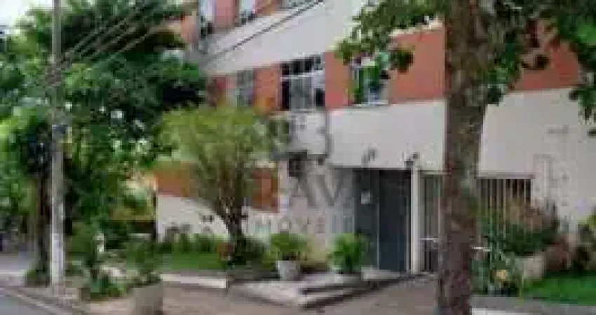 Apartamento com 3 quartos, Jardim Amália, Volta Redonda - R$ 441 mil, Cod: 177