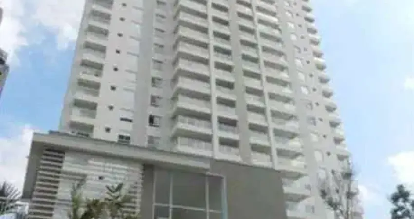 Apartamento com 4 quartos à venda na Avenida Doutor Cardoso de Melo, 585, Vila Olímpia, São Paulo