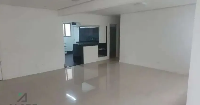 Apartamento com 2 quartos à venda na Alameda Lorena, 289, Jardim Paulista, São Paulo