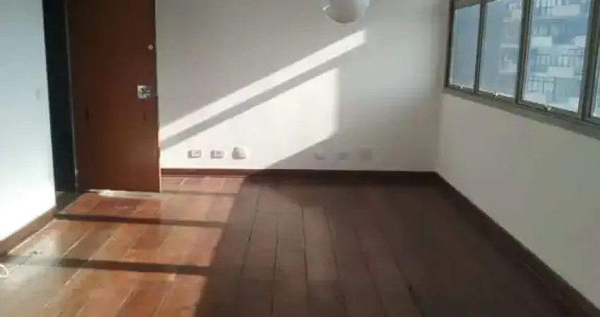 Apartamento com 2 quartos para alugar na Rua Romilda Margarita Gabriel, 121, Itaim Bibi, São Paulo