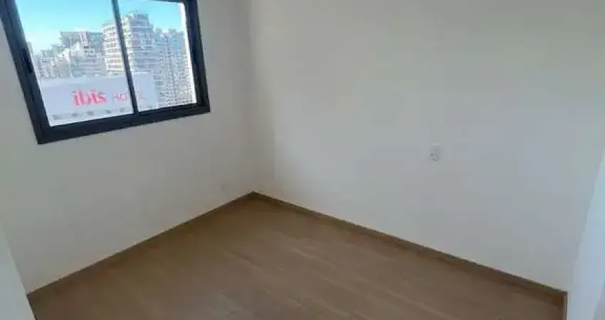 Apartamento com 2 quartos à venda na Avenida Santo Amaro, 1386, Vila Nova Conceição, São Paulo