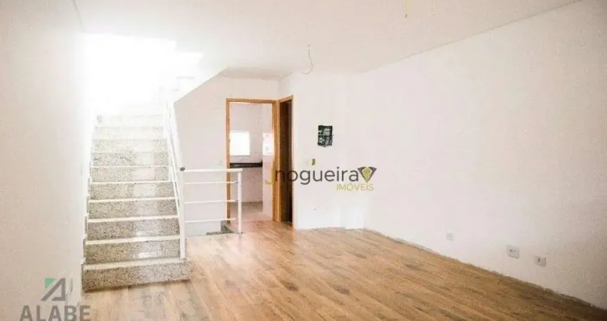 Casa com 3 quartos à venda na Rua Narimatsu Keijo, 41, Vila Romano, São Paulo