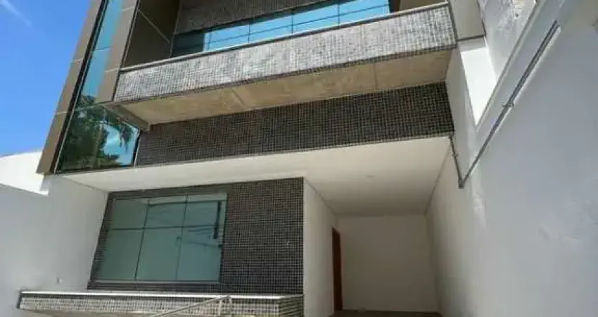 Prédio com 1 sala à venda na Rua Francisco Antônio Miranda, 31, Jardim Guarulhos, Guarulhos