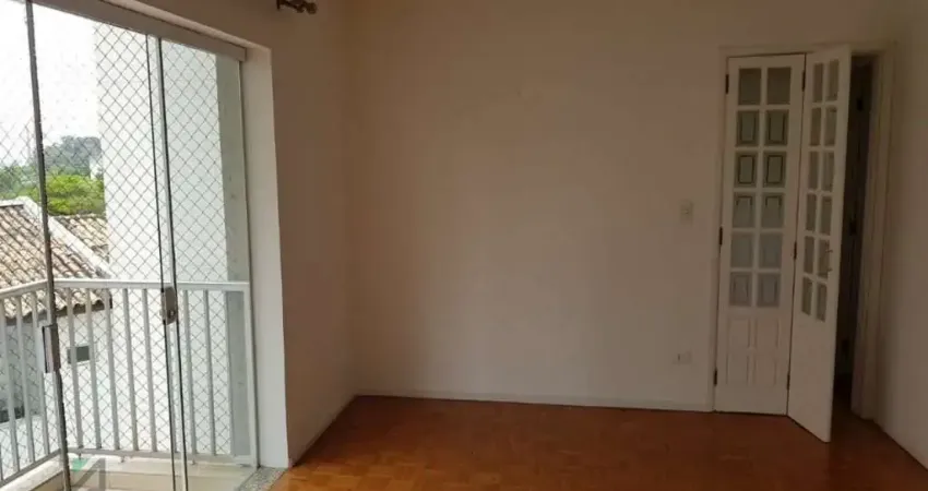Apartamento com 3 quartos à venda na Avenida Washington Luís, 1226, Jardim Marajoara, São Paulo