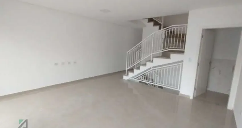 Casa com 3 quartos à venda na Rua Andaquara, 303, Vila Anhangüera, São Paulo