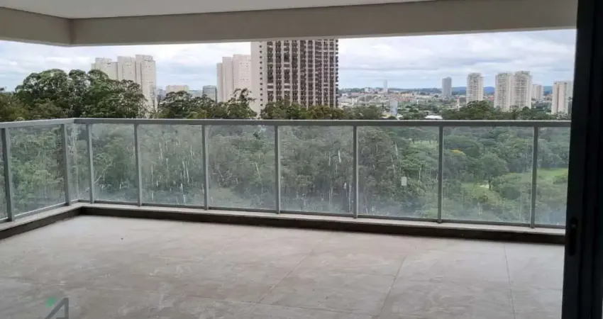 Apartamento com 3 quartos à venda na Avenida Nossa Senhora do Sabará, 231, Vila Sofia, São Paulo