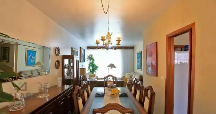 Casa com 3 quartos à venda na Rua Barão de Vallim, 304, Campo Belo, São Paulo