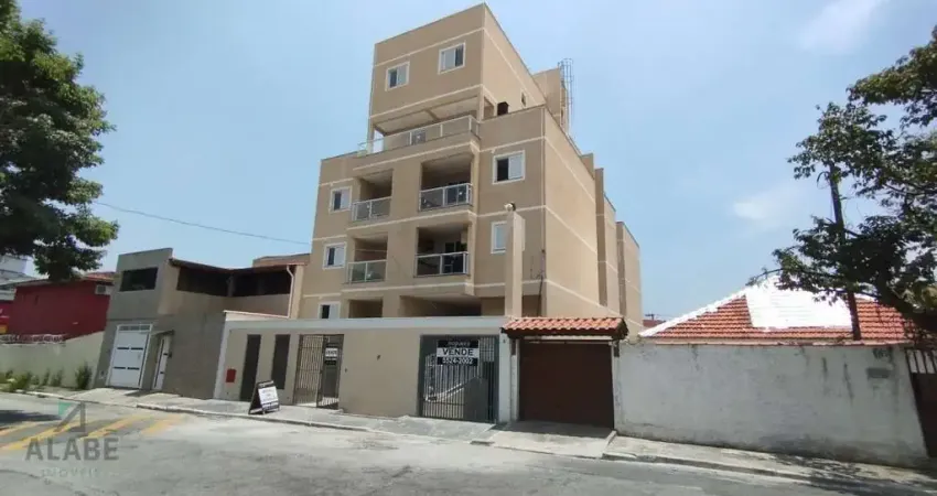 Apartamento com 2 quartos para alugar na Rua Una do Prelado, 53, Campo Grande, São Paulo