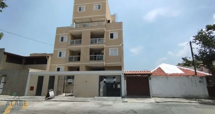 Apartamento com 2 quartos para alugar na Rua Una do Prelado, 53, Campo Grande, São Paulo