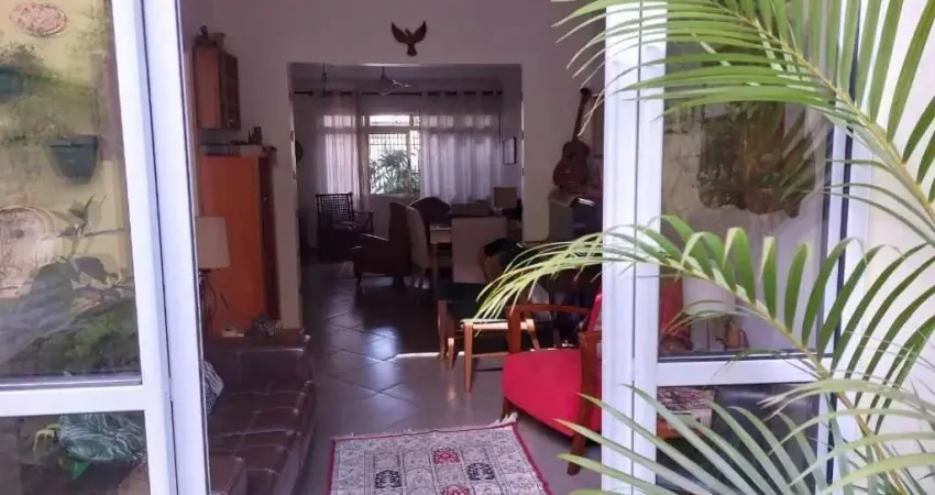 Casa com 3 quartos à venda na Rua João Amaro, 187, Vila Cordeiro, São Paulo