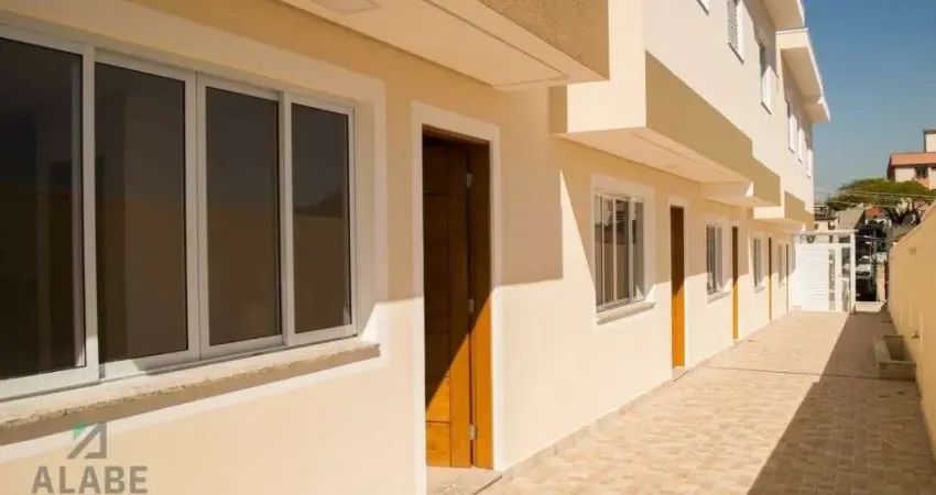 Casa em condomínio fechado com 2 quartos à venda na Rua Conde Luiz Zunta, 151, Jardim Marajoara, São Paulo