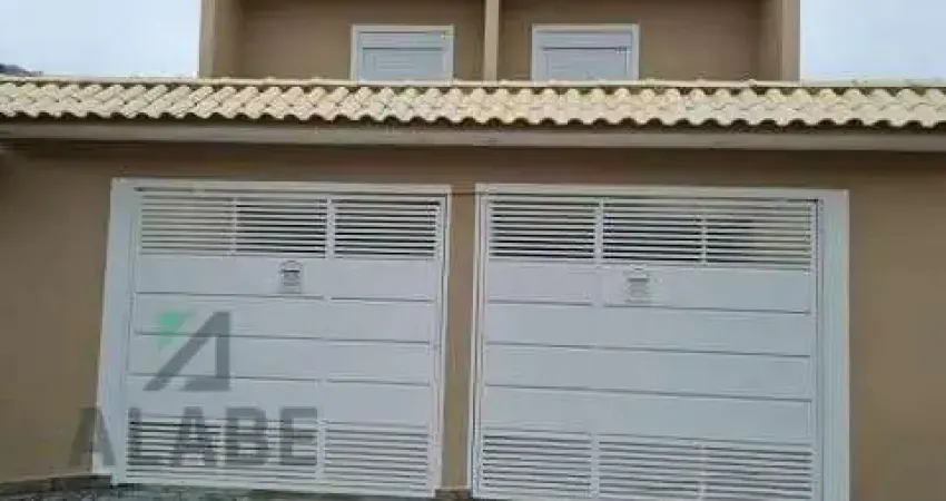 Casa com 3 quartos à venda na Rua Caracituba, 74, Vila Isa, São Paulo