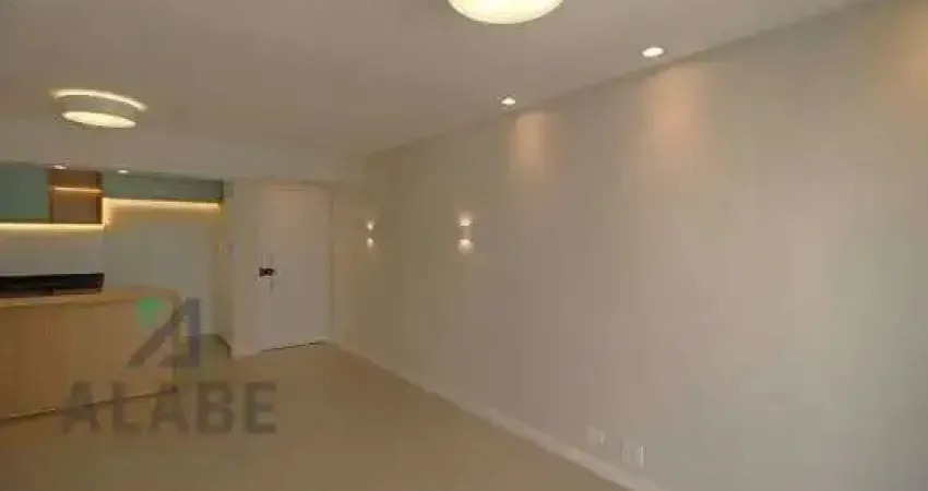 Apartamento com 3 quartos à venda na Avenida Sargento Geraldo Sant'Ana, 240, Jardim Marajoara, São Paulo