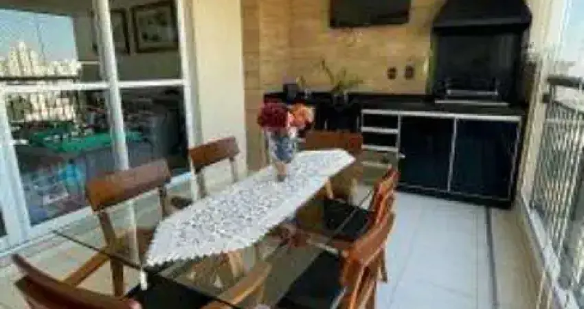 Apartamento com 3 quartos à venda na Rua Tebas, 401, Vila Mascote, São Paulo