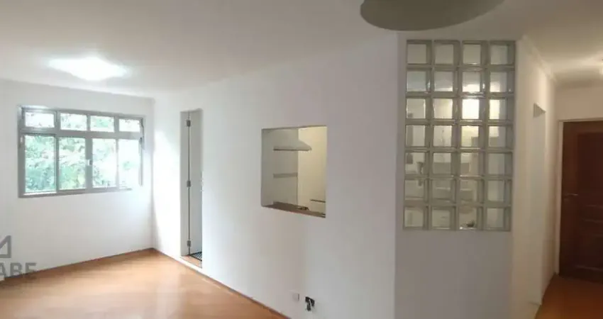 Apartamento com 3 quartos à venda na Rua José Neves, 50, Jardim Marajoara, São Paulo