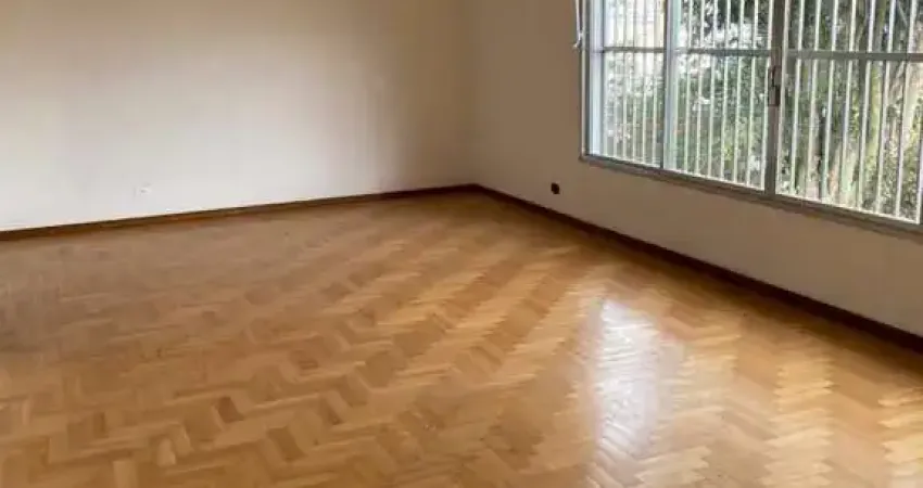 Casa com 4 quartos à venda na Rua Orlando Pinto Ribeiro, 457, Vila Campo Grande, São Paulo