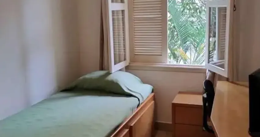 Casa em condomínio fechado com 3 quartos à venda na Rua Padre Chico, 553, Alto da Boa Vista, São Paulo