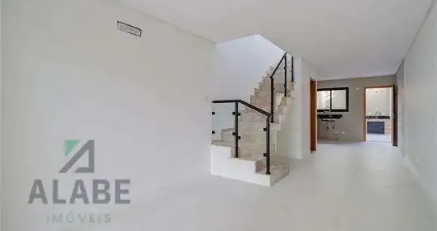 Casa com 3 quartos à venda na Rua Tauari, 94, Santo Amaro, São Paulo