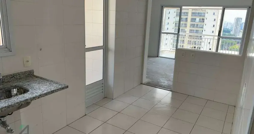 Apartamento com 3 quartos à venda na Avenida Damasceno Vieira, 660, Vila Mascote, São Paulo
