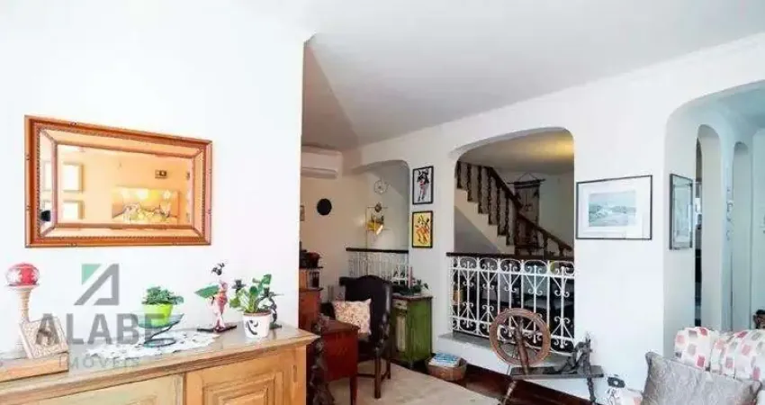 Casa com 2 quartos à venda na Avenida João Peixoto Viegas, 673, Jardim Consórcio, São Paulo