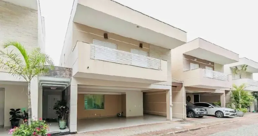 Casa em condomínio fechado com 4 quartos à venda na Rua Sônia Ribeiro, 1342, Campo Belo, São Paulo