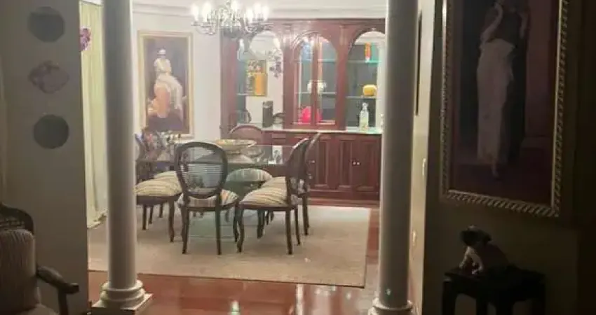 Apartamento com 3 quartos à venda na Avenida Jamaris, 660, Planalto Paulista, São Paulo