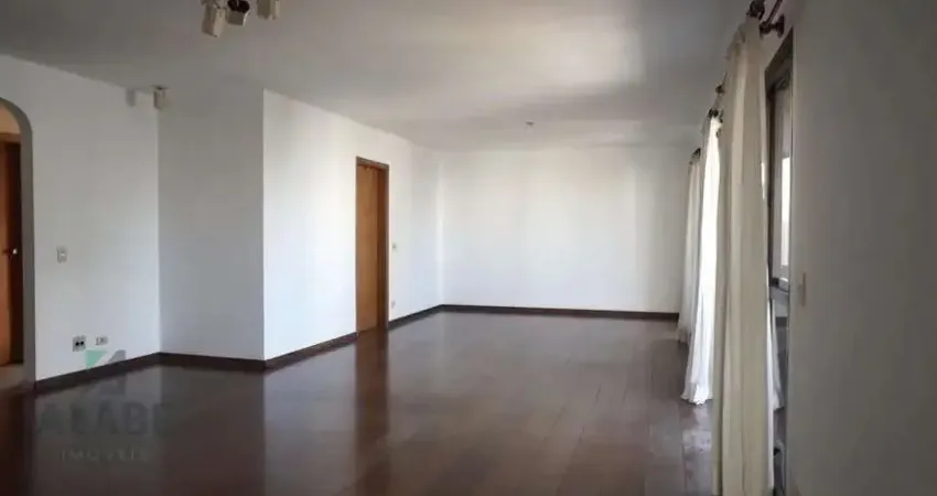 Apartamento com 3 quartos à venda na Rua Pensilvânia, 520, Brooklin, São Paulo