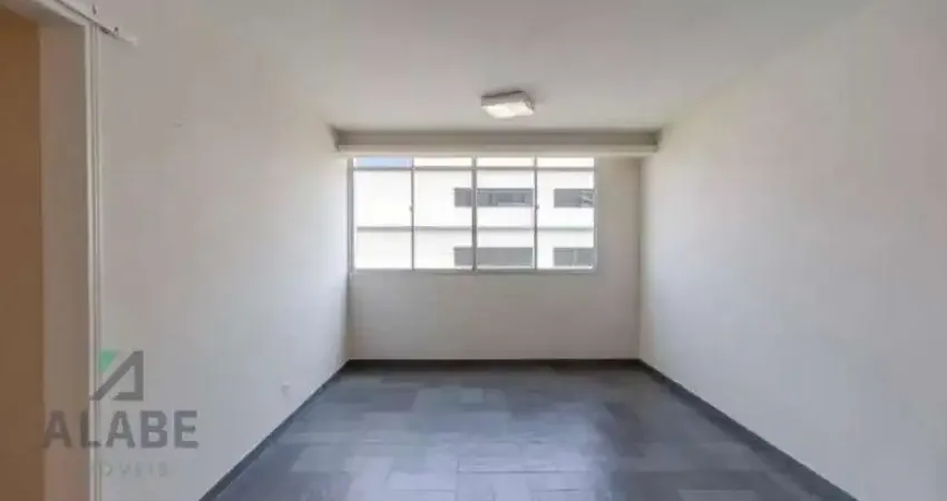 Apartamento com 3 quartos à venda na Rua Padre José Maria, 1145, Santo Amaro, São Paulo