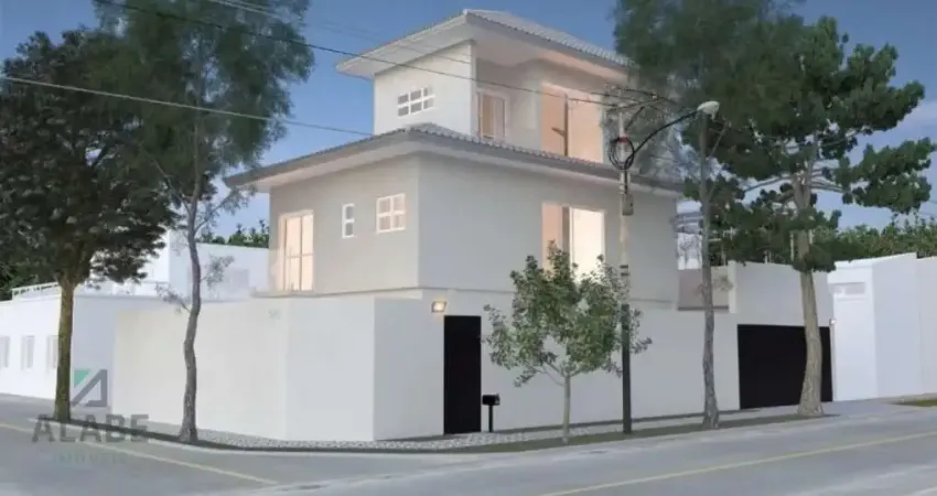 Casa com 4 quartos à venda na Rua Laplace, 579, Brooklin Paulista, São Paulo