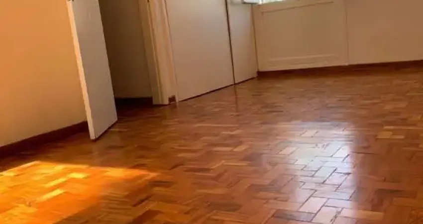 Casa com 2 quartos à venda na Rua Doutor Silvino Canuto Abreu, 120, Vila Congonhas, São Paulo