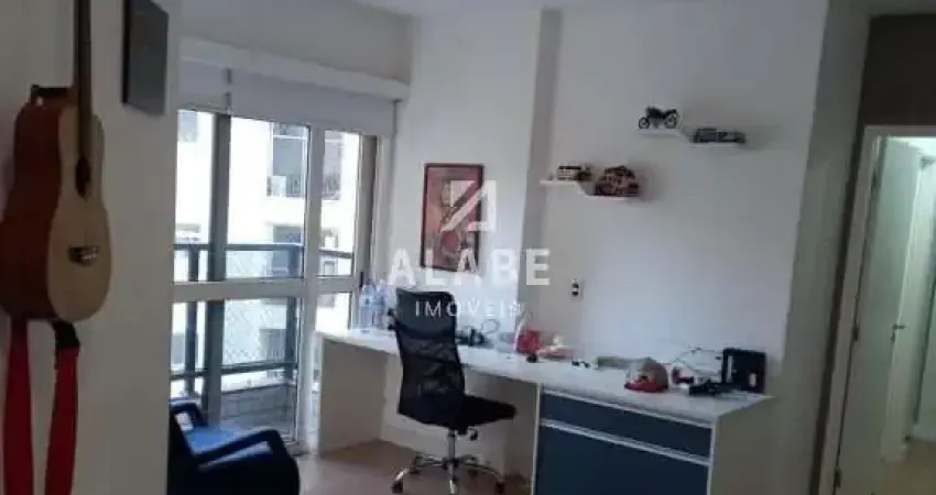 Apartamento com 2 quartos à venda na Rua Gomes de Carvalho, 940, Vila Olímpia, São Paulo