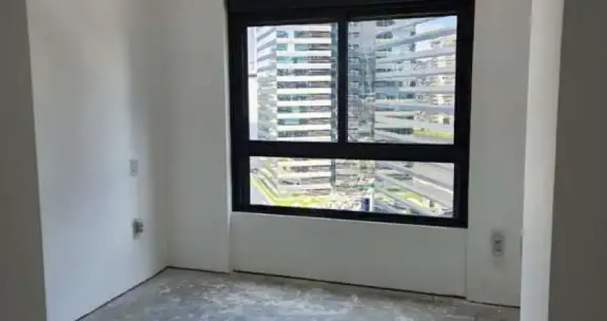 Apartamento com 3 quartos à venda na Rua Antônio de Oliveira, 945, Chácara Santo Antônio, São Paulo