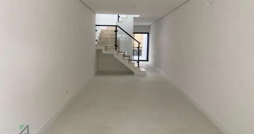 Casa com 3 quartos à venda na Rua Padre Chico, 208, Santo Amaro, São Paulo