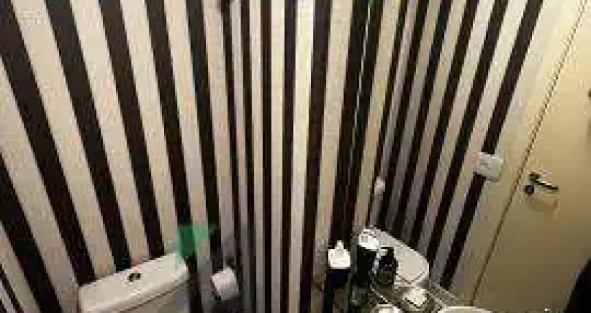 Apartamento com 4 quartos à venda na Rua Cabiúna, 42, Vila Santa Catarina, São Paulo