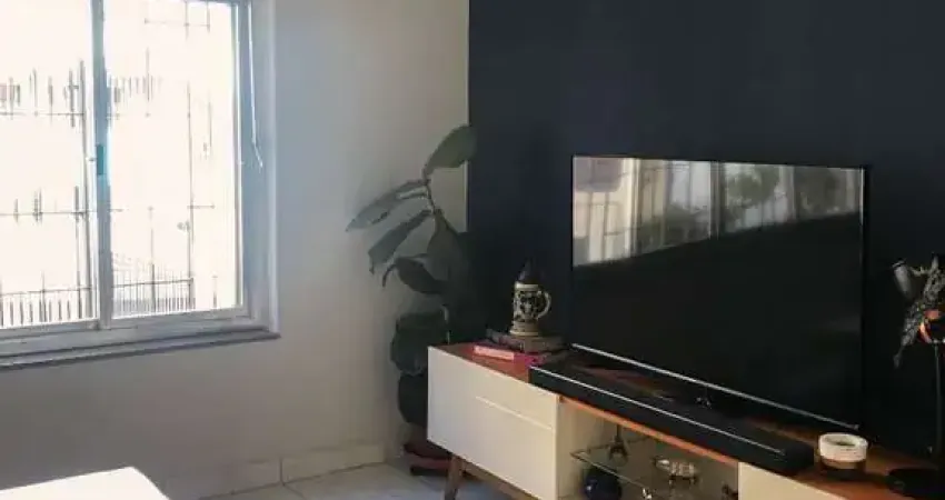 Casa com 4 quartos à venda na Rua Doutor Andrade Pertence, 132, Vila Olímpia, São Paulo