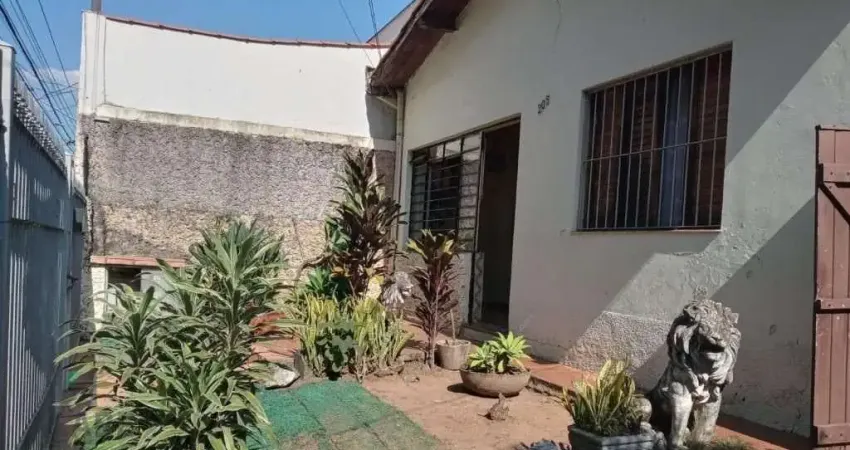 Casa com 3 quartos à venda na Rua Albino Boldasso Gabril, 384, Granja Julieta, São Paulo