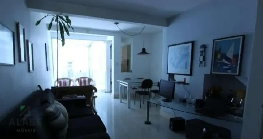 Casa com 3 quartos à venda na Rua Chafic Maluf, 201, Chácara Santo Antônio, São Paulo