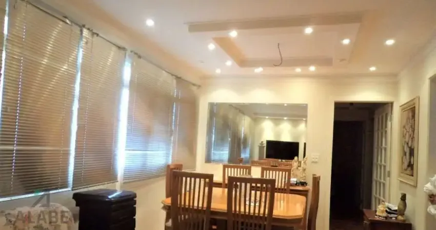 Apartamento com 2 quartos à venda na Avenida Rouxinol, 418, Moema, São Paulo