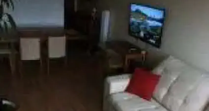 Apartamento com 3 quartos à venda na Avenida Adolfo Pinheiro, 1850, Alto da Boa Vista, São Paulo