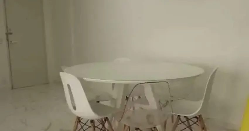 Apartamento com 2 quartos à venda na Rua Santa Justina, 446, Vila Olímpia, São Paulo