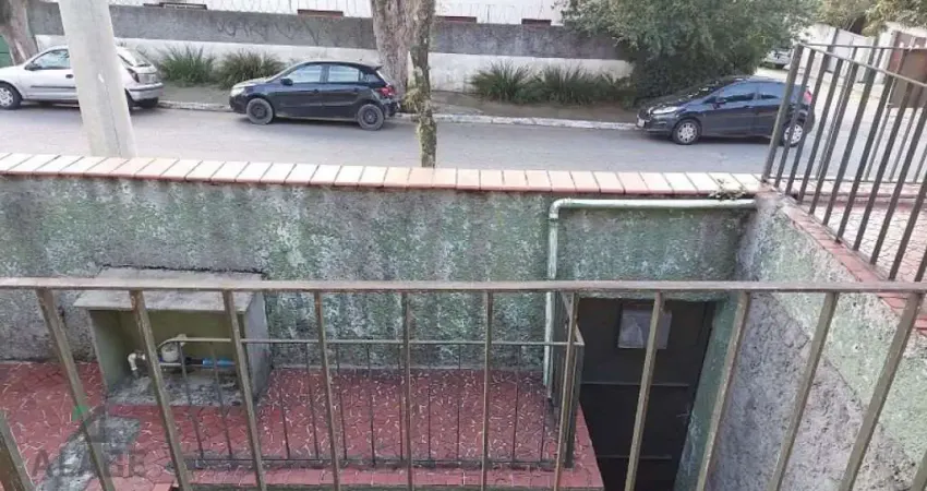 Terreno à venda na Rua Miguel Sutil, 89, Brooklin, São Paulo