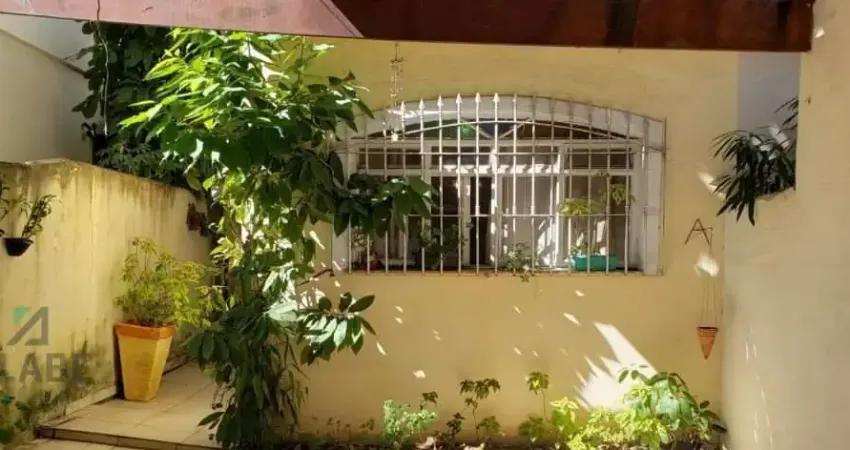 Casa com 4 quartos à venda na Rua Conceição de Monte Alegre, 228, Brooklin, São Paulo