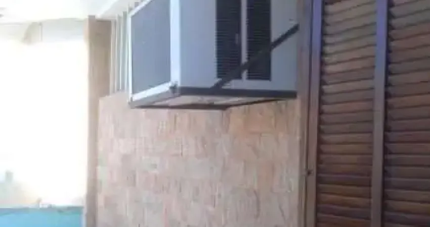 Casa com 3 quartos à venda na Rua Comendador Eduardo Saccab, 381, Brooklin, São Paulo