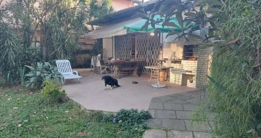 Casa com 4 quartos à venda na Rua Pascoal Pais, 422, Brooklin, São Paulo