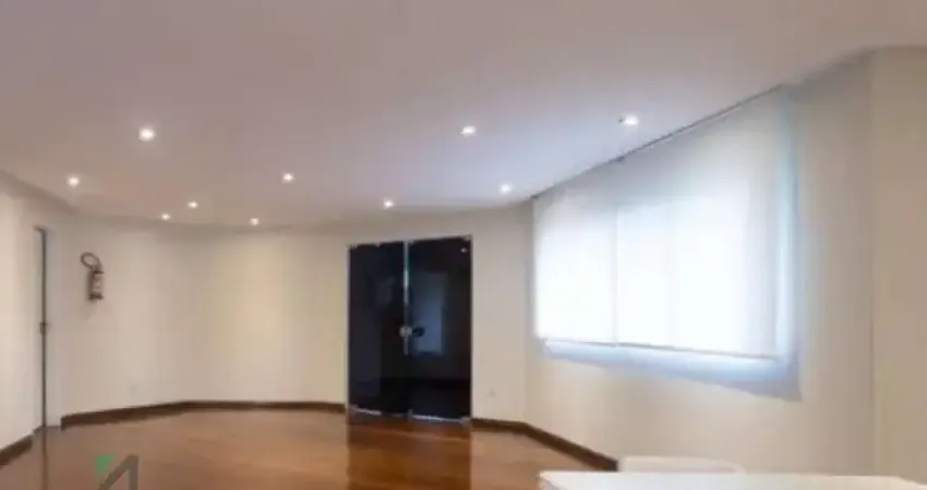 Apartamento com 3 quartos à venda na Rua Indiana, 340, Brooklin, São Paulo