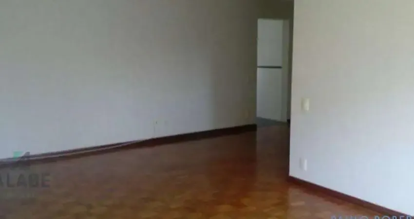 Apartamento com 3 quartos à venda na Rua Constantino de Sousa, 922, Campo Belo, São Paulo